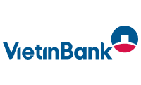 Icon VietinBank