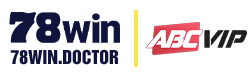 78win